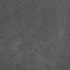 Artkera Group Керамогранит GP6060MIM99M Microcement Black матовый 600х600x9.5 — фото 8