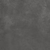 Artkera Group Керамогранит GP6060MIM99M Microcement Black матовый 600х600x9.5 — фото 9