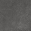 Artkera Group Керамогранит GP6060MIM99M Microcement Black матовый 600х600x9.5 — фото 10