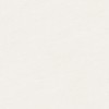 Artkera Group Керамогранит 60120OSN01P Osen ivory полированный 600х1200х7