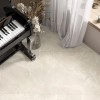 Фото в интерьере Artkera Group Prestizh Oniks