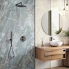 Фото в интерьере Artkera Group Prestizh Oniks