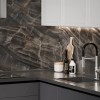 Фото в интерьере Artkera Group Prestizh Oniks