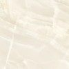 Artkera Group Керамогранит 60120PRE01P Prestizh Oniks ivory полированный 600х1200х7