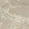 Artkera Group Керамогранит 60120PRE11P Prestizh Oniks beige полированный 600х1200х7
