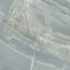 Artkera Group Керамогранит 60120PRE14P Prestizh Oniks mint полированный 600х1200х7