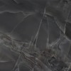 Artkera Group Керамогранит 60120PRE21P Prestizh Oniks brown полированный 600х1200х7