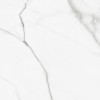 Матовый Artkera Group Pure Marble 60х120
