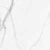 Матовый Artkera Group Pure Marble 60х60