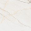 Матовый Artkera Group Pure Marble Gold 60х120