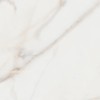Матовый Artkera Group Pure Marble Gold 60х60