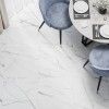 Фото в интерьере Artkera Group Pure