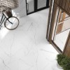 Фото в интерьере Artkera Group Pure