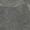 Матовый Artkera Group Titanium Graphite 60х120