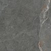Матовый Artkera Group Titanium Graphite 60х60