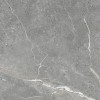 Матовый Artkera Group Titanium Gris 60х120