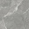 Матовый Artkera Group Titanium Gris 60х60