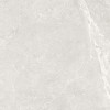 Матовый Artkera Group Titanium White 60х60