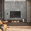 Фото в интерьере Artkera Group Titanium