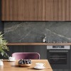 Фото в интерьере Artkera Group Titanium