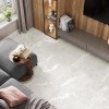 Фото в интерьере Artkera Group Titanium