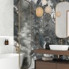 Фото в интерьере Artkera Group Tuman