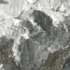 Artkera Group Керамогранит 60120TUM25P Tuman graphite полированный 600х1200х7