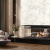 Фото в интерьере Artkera Group Versa