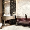 Фото в интерьере Artkera Group Versa