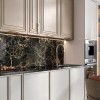 Фото в интерьере Artkera Group Versa