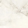 Artkera Group Керамогранит 60120VSA11P Versa beige полированный 600х1200х7