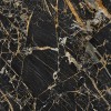 Artkera Group Керамогранит 60120VSA99P Versa полированный 600х1200х7