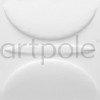 Бамбуковые панели Панель Artpole 3D эко Adel бамбук 500x500 мм. 1 упак.