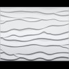 Бамбуковые панели Панель Artpole 3D эко Beach бамбук 625x800 мм. 1 упак.