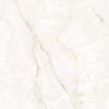 Полированный Керамогранит Ascale 10876-0001 Bookmatch Onice Lux White A Polished 160х320