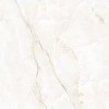 Полированный Керамогранит Ascale 10876-0003 Bookmatch Onice Lux White B Polished 160х320