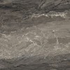 Матовый Ascot Gemstone Mink Rett 58,5x117,2