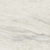 Полированный Ascot Gemstone White LUX 58,5x117,2