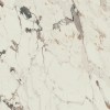 Матовый Atlas Concorde Russia Керамогранит Atlas Concorde Allure Capraia Rett 80x160