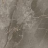 Лаппатированный Atlas Concorde Russia Atlas Concorde Allure Grey Beauty Lap Грей Бьюти Лапп 59x59