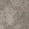 Бордюр Atlas Concorde Russia Atlas Concorde Allure Grey Beauty Listello Lap Грей Бьюти Лапп 7,2x59