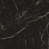 Лаппатированный Atlas Concorde Russia Atlas Concorde Allure Imperial Black Lap Империал Блек Лапп 59x59