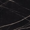 Лаппатированный Atlas Concorde Russia Atlas Concorde Empire Calacatta Black Lapp 120x278 — фото 2