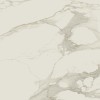 Лаппатированный Atlas Concorde Russia Atlas Concorde Empire Arabescato Lapp 80x160 — фото 3