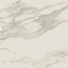 Матовый Atlas Concorde Russia Atlas Concorde Empire Arabescato 80x160 — фото 4