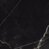 Матовый Atlas Concorde Russia Atlas Concorde Empire Calacatta Black 60x120 — фото 2
