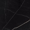 Матовый Atlas Concorde Russia Atlas Concorde Empire Calacatta Black 60x120 — фото 3