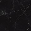 Матовый Atlas Concorde Russia Atlas Concorde Empire Calacatta Black 60x120 — фото 4