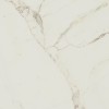 Матовый Atlas Concorde Russia Atlas Concorde Empire Calacatta Diamond 60x120 — фото 2