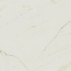 Матовый Atlas Concorde Russia Atlas Concorde Empire Calacatta Diamond 60x120 — фото 3
